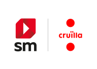 Logo SM | Cruïlla